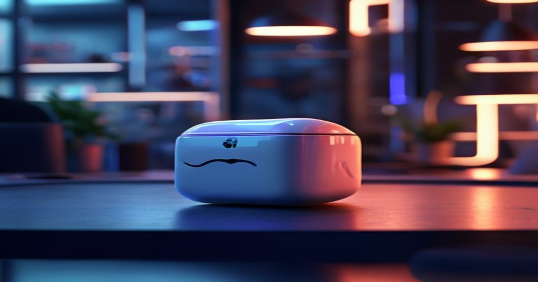 Amazon Prime Day Deals AirPods Pro Alternatives