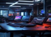 AMD Radeon RX 9050 RAM Price Hikes Global Shortage Analysis