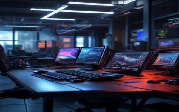 AMD Radeon RX 9050 RAM Price Hikes Global Shortage Analysis