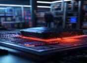 AMD Ryzen Consumer CPUs Lose Memory Encryption – Consequences