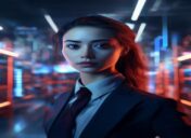 Amodei warns of Chinese AI dangers with open-weight models