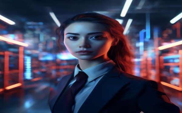 Amodei warns of Chinese AI dangers with open-weight models