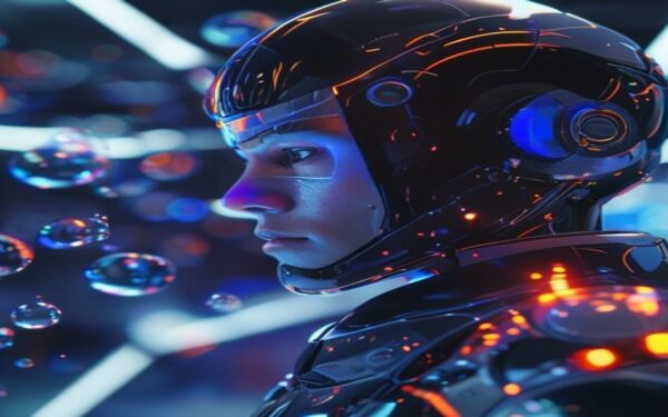 Android 17 Beta App Bubbles Feature Explained