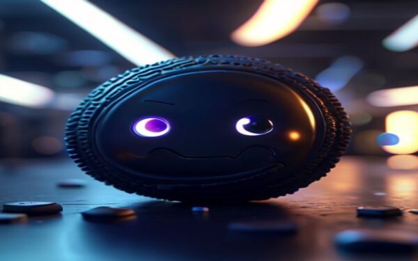 Android Oreo emoji compatibility Ars Technica review
