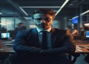 Anthropic ad sparks creepiness concerns among tech enthusiasts