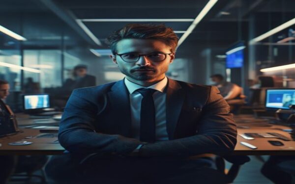 Anthropic ad sparks creepiness concerns among tech enthusiasts