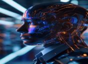 Anthropic AI Physical Intelligence Concerns AI Twitter Trends