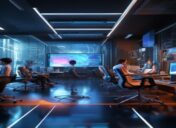 Anthropic AIs Future Enterprise Technology Explained