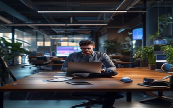 Anthropic Claude Cowork Mobile Integration Benefits