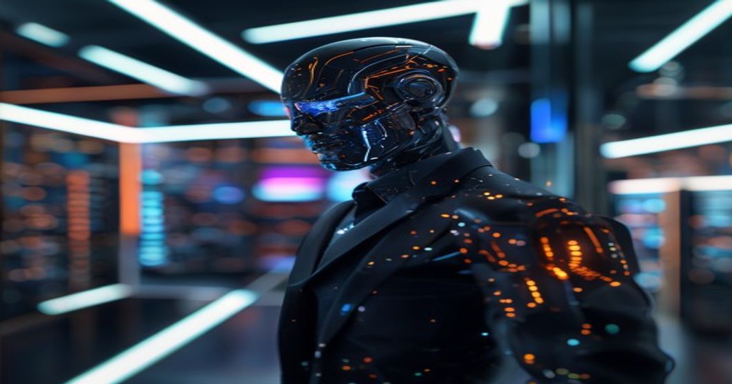 Anthropic Claude Sonnet 5 Cost-Effective AI Agent