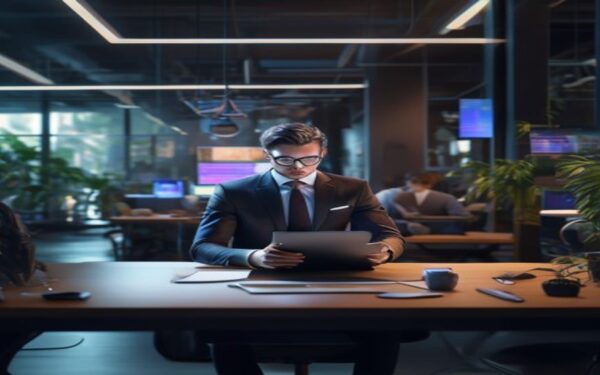 Anthropic launches mobile web Claude Cowork platform