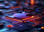 Apple Chip Vulnerability Explained