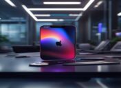 Apple Delays iPhone 18 Pro Release Amid Weak Sales Forecast
