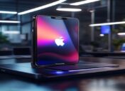 Apple Foldable iPhone Development Status 2024