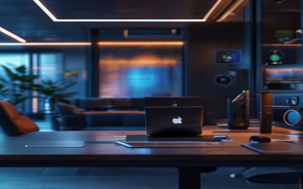 Apple HomeKit Secure Video Pros and Cons Ranked