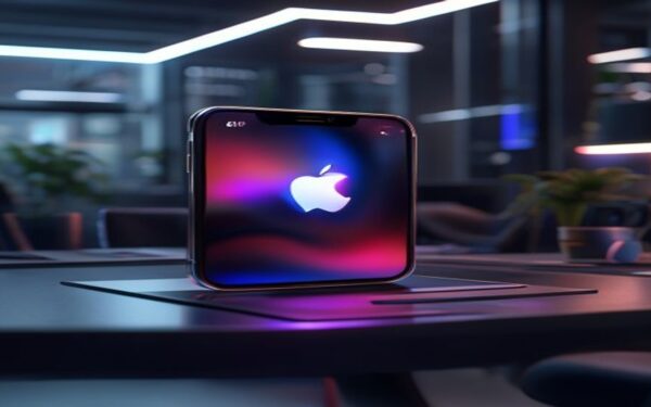 Apple iOS 18 adds RCS messaging to iPhone