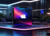 Apple iOS 18 AI Features for iPhone 18 Pro