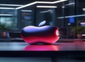 Apple iOS 27 Beta Features to Love So Far