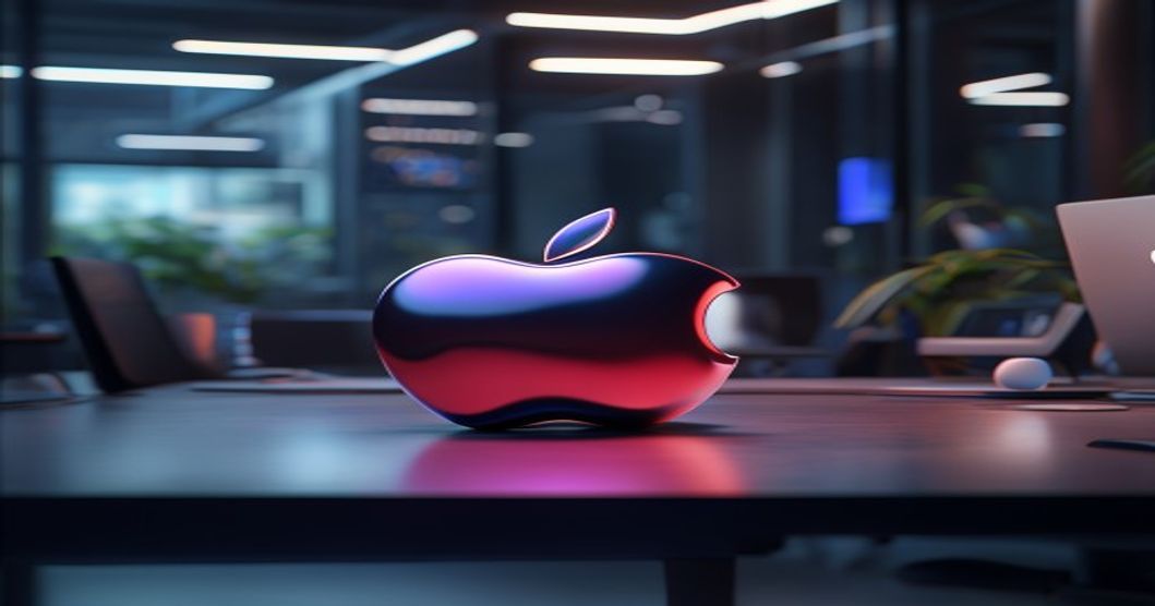 Apple iOS 27 Refine Focus Explained