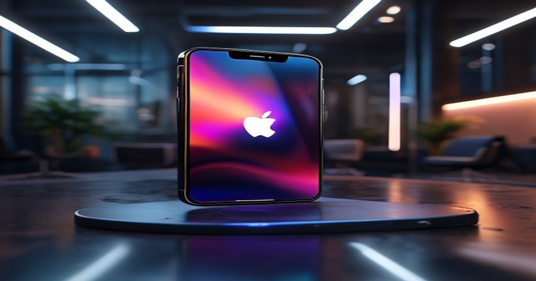 Apple iPhone 18 Pro Max Release Date