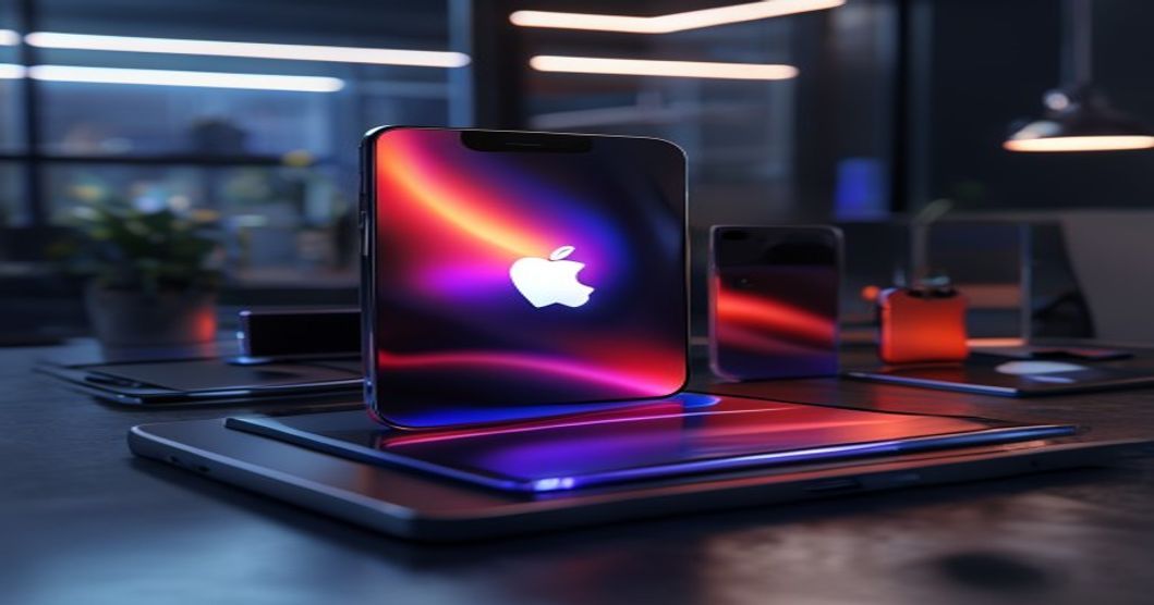 Apple iPhone Models 2024 Latest Plans