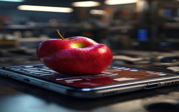 Apple iphone repair replacement policy guide