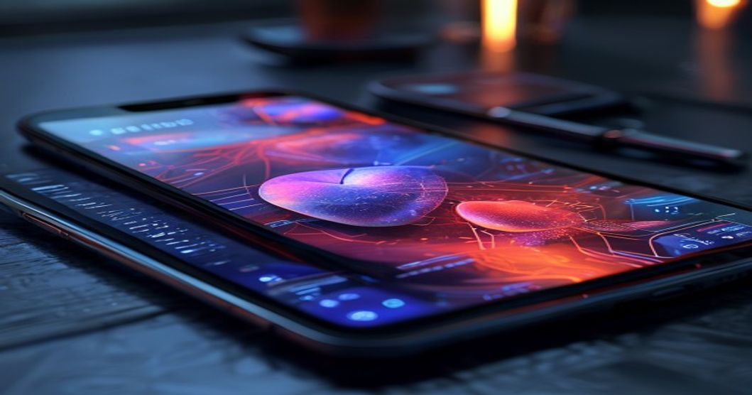 Apple iPhone Roadmap 2024 Foldable Screen Updates