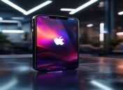 Apple iPhone Ultra 2024 Price Leaks