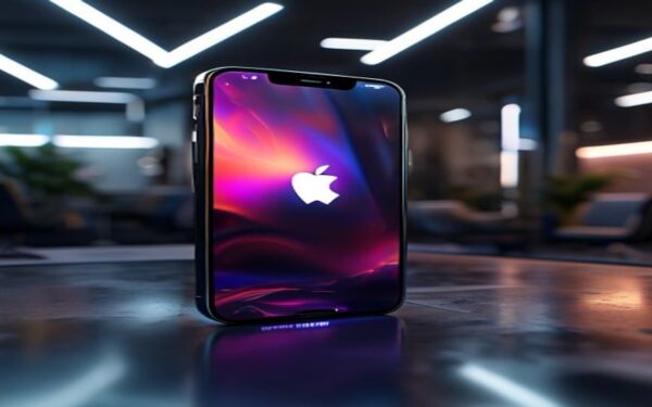 Apple iPhone Ultra 2024 Price Leaks