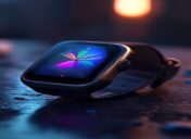 Apple iWatch M7 Fitness Focus Review