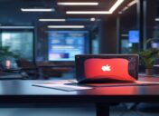 Apple July 2026 News Email Updates