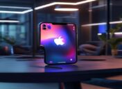 Apple Klarna Lease to Own iPhone iPad Mac Program