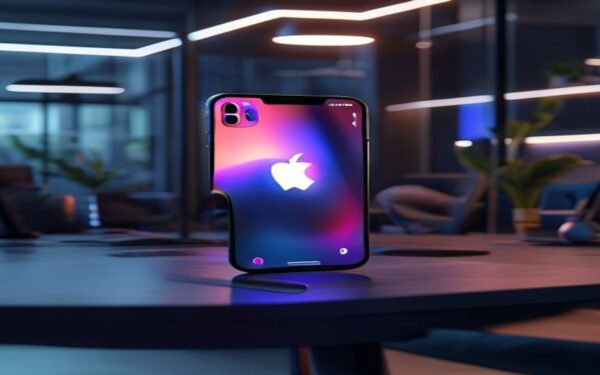 Apple Klarna Lease to Own iPhone iPad Mac Program