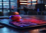 Apple Klarna Upgrade Leasing Device Plan Details