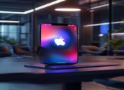 Apple Lease to Own iPhone iPad Mac