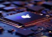 Apple M2 chip new Mac details leaked