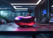 Apple M5 Pro Price Hikes Explained