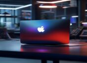 Apple M7 Ultra Delay: Powerful Mac Upgrade Postponed to 2027