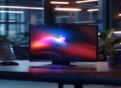 Apple Mac OS July 2026 Updates The Verge