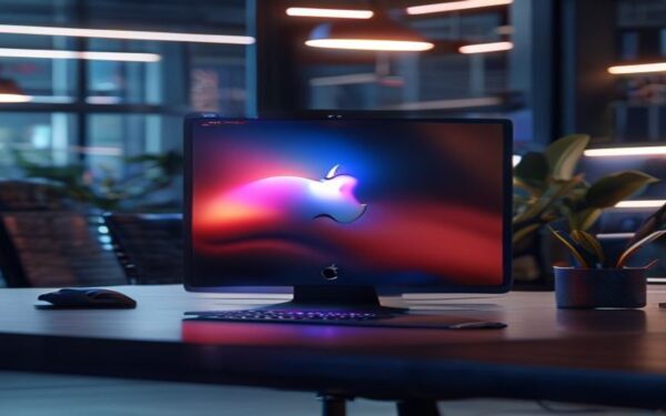 Apple Mac OS July 2026 Updates The Verge