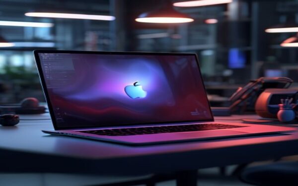 Apple MacBook Neo RAM Upgrade Testing