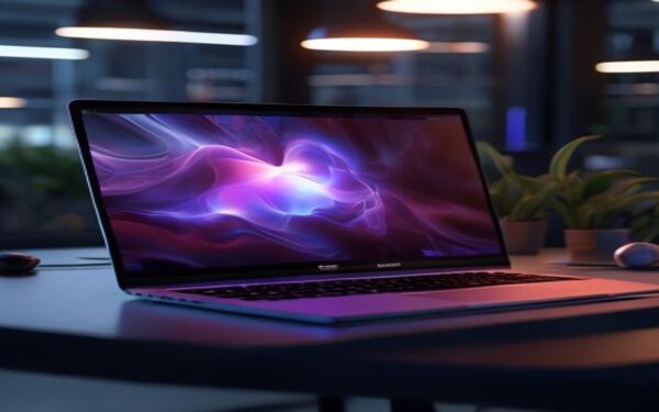 Apple MacBook Pro 2024 RAM Upgrade Rumors