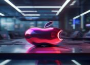 Apple Music Price Hike 2024 News