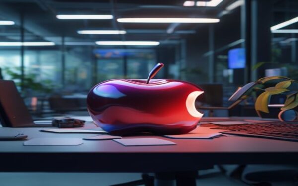 Apple Subscriptions Suffered A Setback