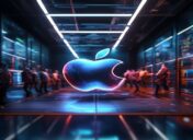 Apple Sues OpenAI Amid AI IP Disputes and Data Center Concerns WIRED Explains