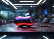 Apple Sues OpenAI for Alleged iPhone Hardware IP Theft
