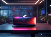 Apple TV Growth Amid Streaming Competition