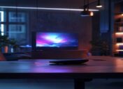 Apple TV Streaming on Ars Technica Reviews