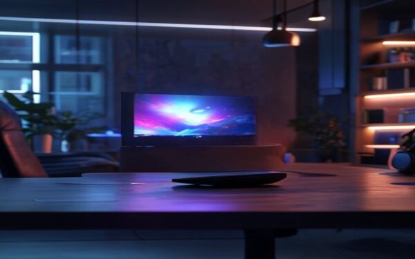 Apple TV Streaming on Ars Technica Reviews