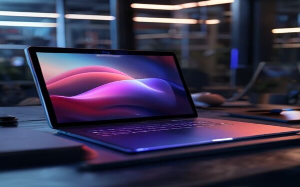 Apple Upcoming iPad Pro and MacBook Pro Releases Date Prediction